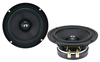 CDT Audio HD-5